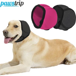 Orejeras impermeables anti-ruido para perros – Protección auditiva