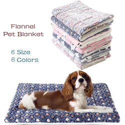 Accesorio para gatos y perros con rendimiento óptimo para su bienestar