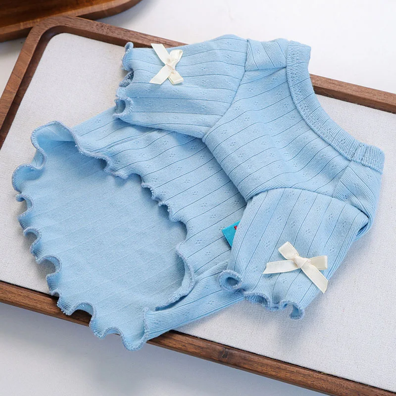 Sudadera con capucha para perro Chihuahua – Talla XS, color caramelo - imagen 3