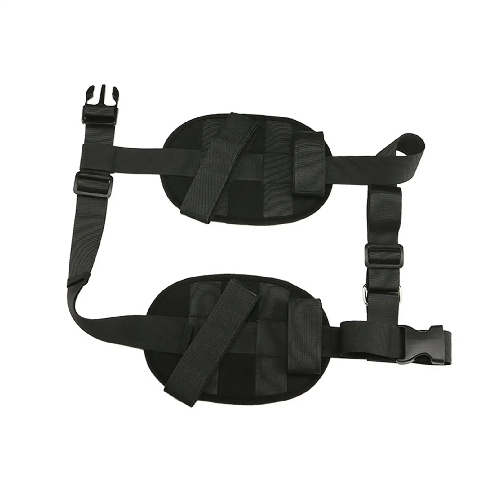 Dog Hair Dryer Strap,Pet Hair Dryer Holder,Pet Supplies,Lightweight,Sturdy,Pet Grooming Accessories Convenient for Cat Pet