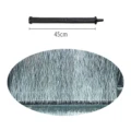 45cm single