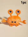 Random Color 1Pc