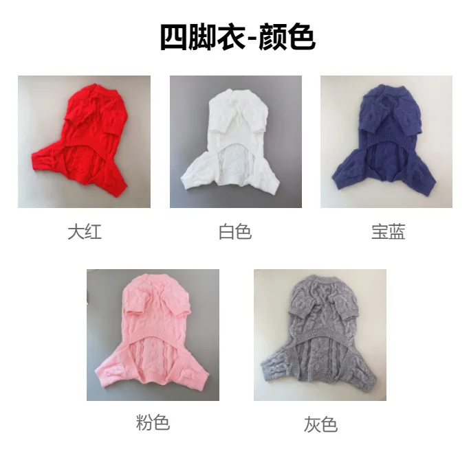 hmqViviiyNSAyin8WueUtyAJu6qQZoS1c0el