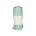 illuminable (green)