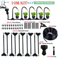 10M kit