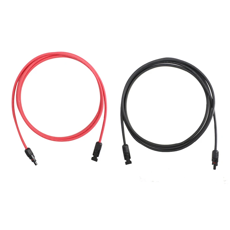 Equipos y Suministros Eléctricos