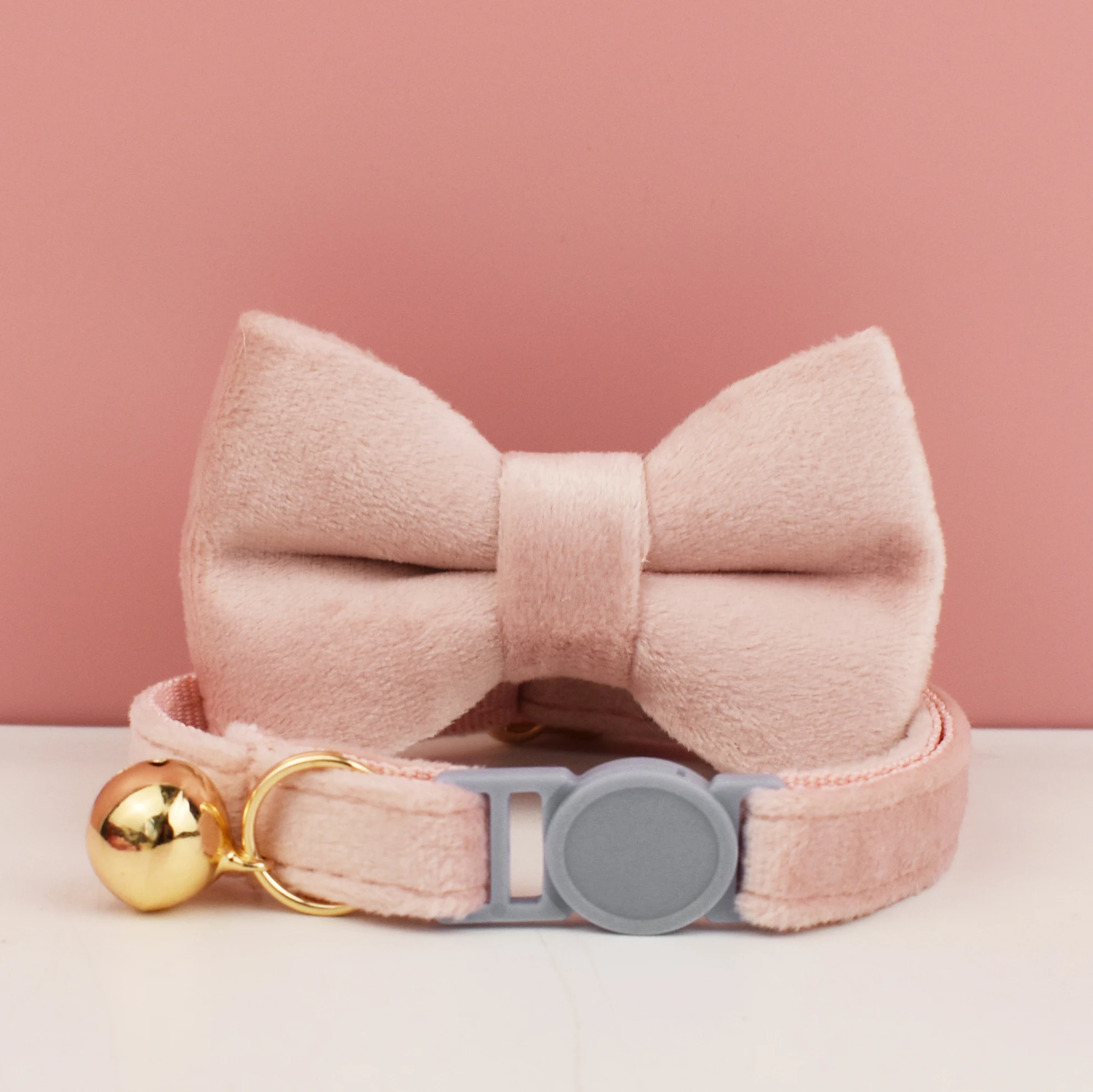 bow tie collar(24)