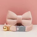 bow tie collar(24)