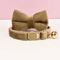 bow tie collar19