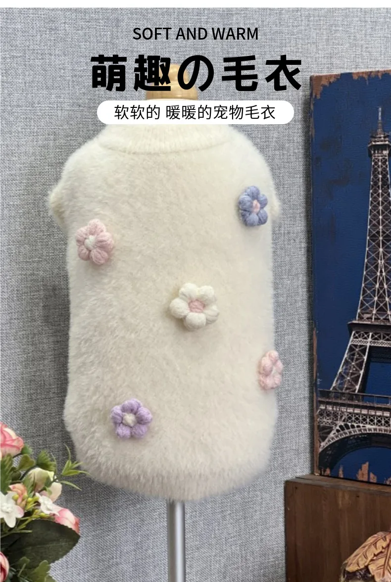 hmqViviiyNSAyin7WueWt4l83qvGNdNfW1gK