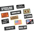 12pcs Patch