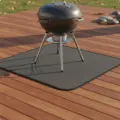 48 30inch