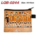 LQB-0244
