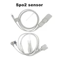 Only Spo2 Probe