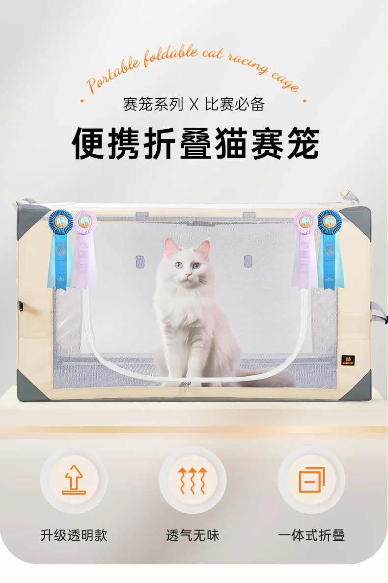 hmqViviiyNSAyin8WueWtygghS2Fhc8O55pA