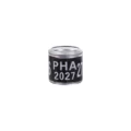 2027 black