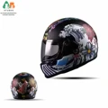 ATUBAN312A0076