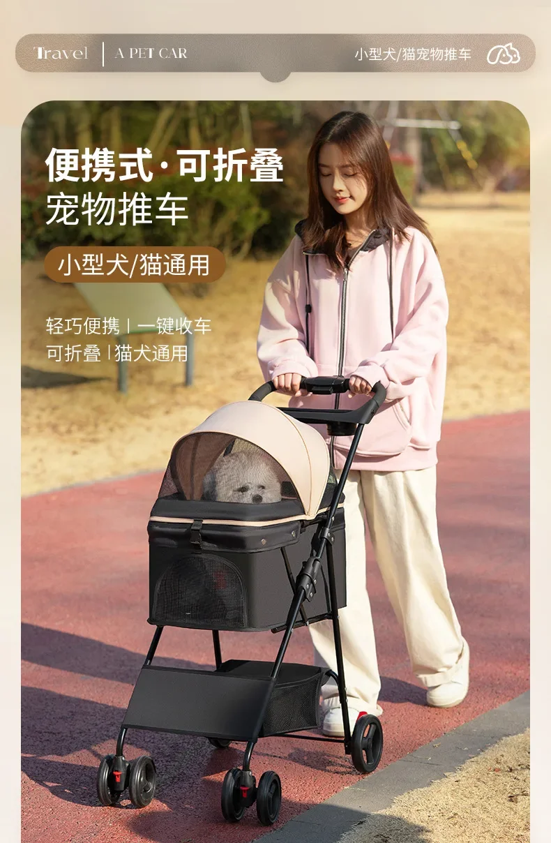 hmqViviiyNSAyin8WuaStzgU1pJff0+OrSsJ