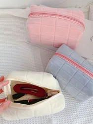 Bolsa de transporte acolchada para gatos – Gran capacidad en viajes