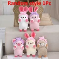 Random style 1Pc