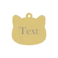 Golden-font 1