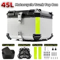 45L-Plateado