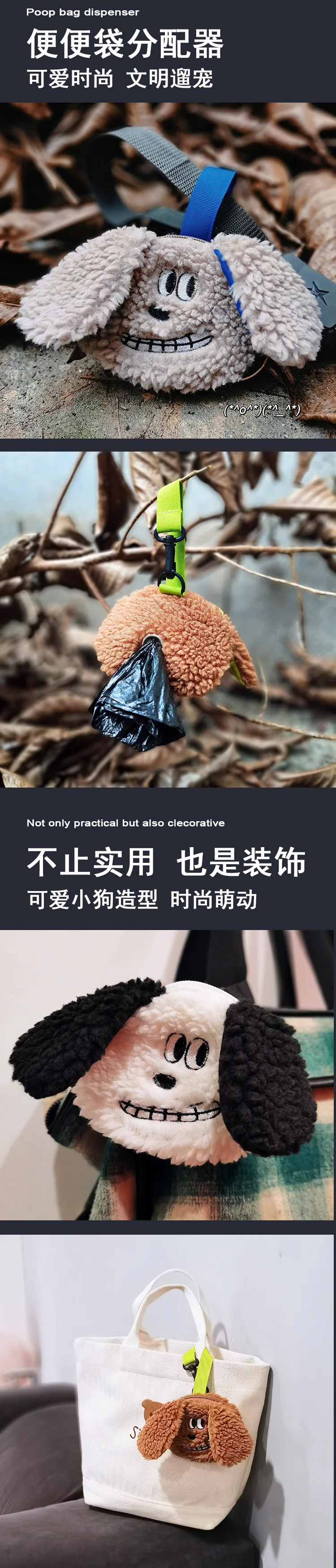 hmqViviiyNSAyin8WuaTtzTdm10DqzImQMmV