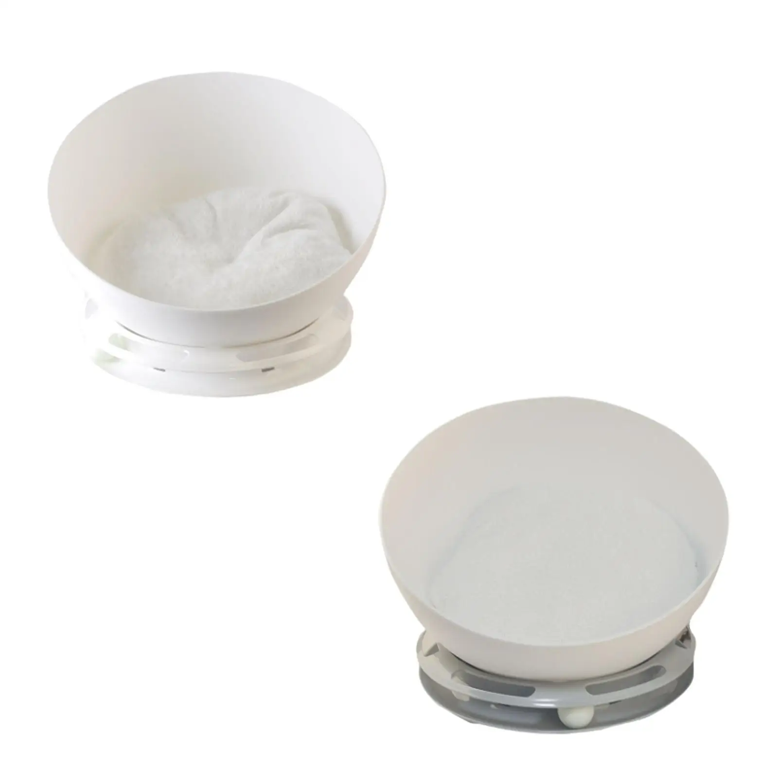 Cat Bed Cat House Kitty Comfortable Activity Center with Ball Toy Small Dog Pet Supplies Lounge Cat Cave Bed Sleeping Bed