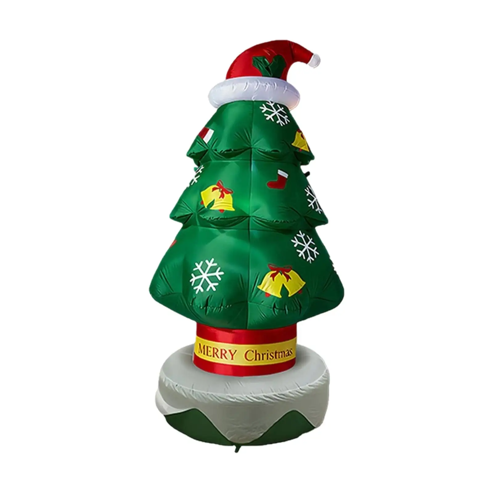 Christmas Inflatable Decoration,Weatherproof,Christmas Tree Figures,Novelty,Xmas Decor Ornament Outdoor Decorations for Festival Christmas Inflatable Decoration,Weatherproof,Christmas Tree Figures,Novelty,Xmas Decor Ornament Outdoor Decorations for Festival