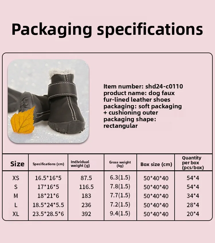 hmqViviiyNSAyin9WueXt+12rewDESeReKcK