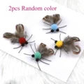 2pcs Random color
