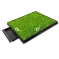 Pull Tray Set Small