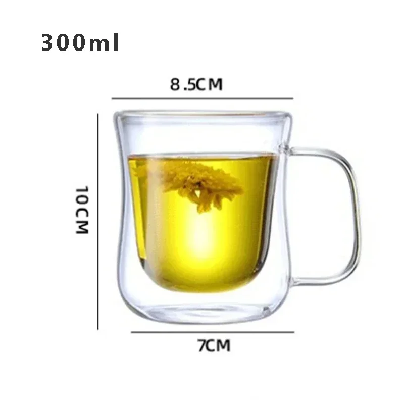 300ml