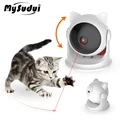 cat laser toy2