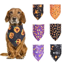 Babero protección anti-para perros y gatos – Collar evita lamidas