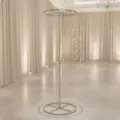 Natural-80CM