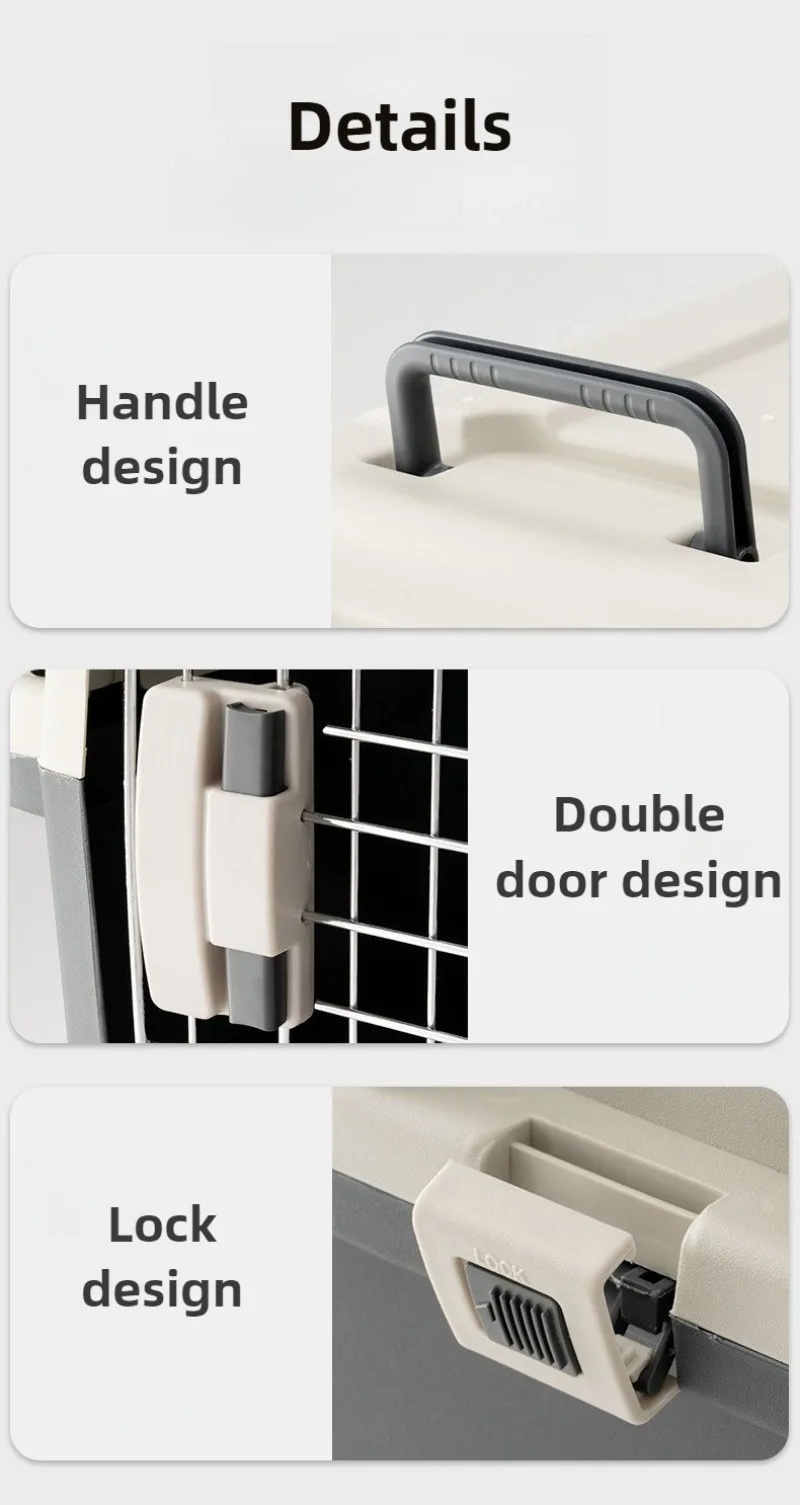 Flight box details page 111_06