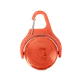orange-red