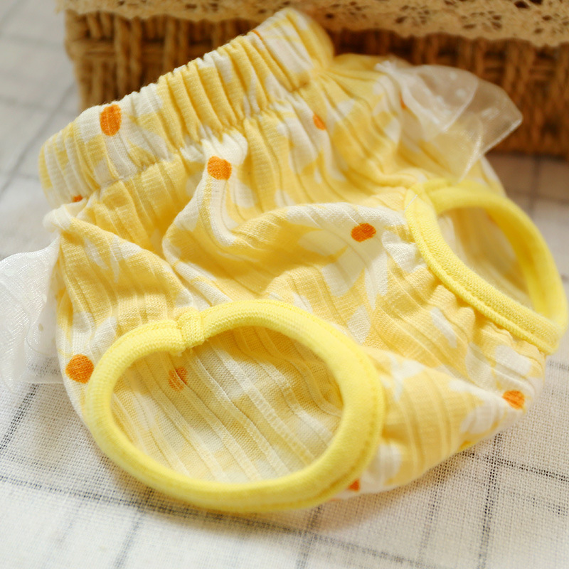 Pantalones Fisiológicos - Impacto en la vida diaria