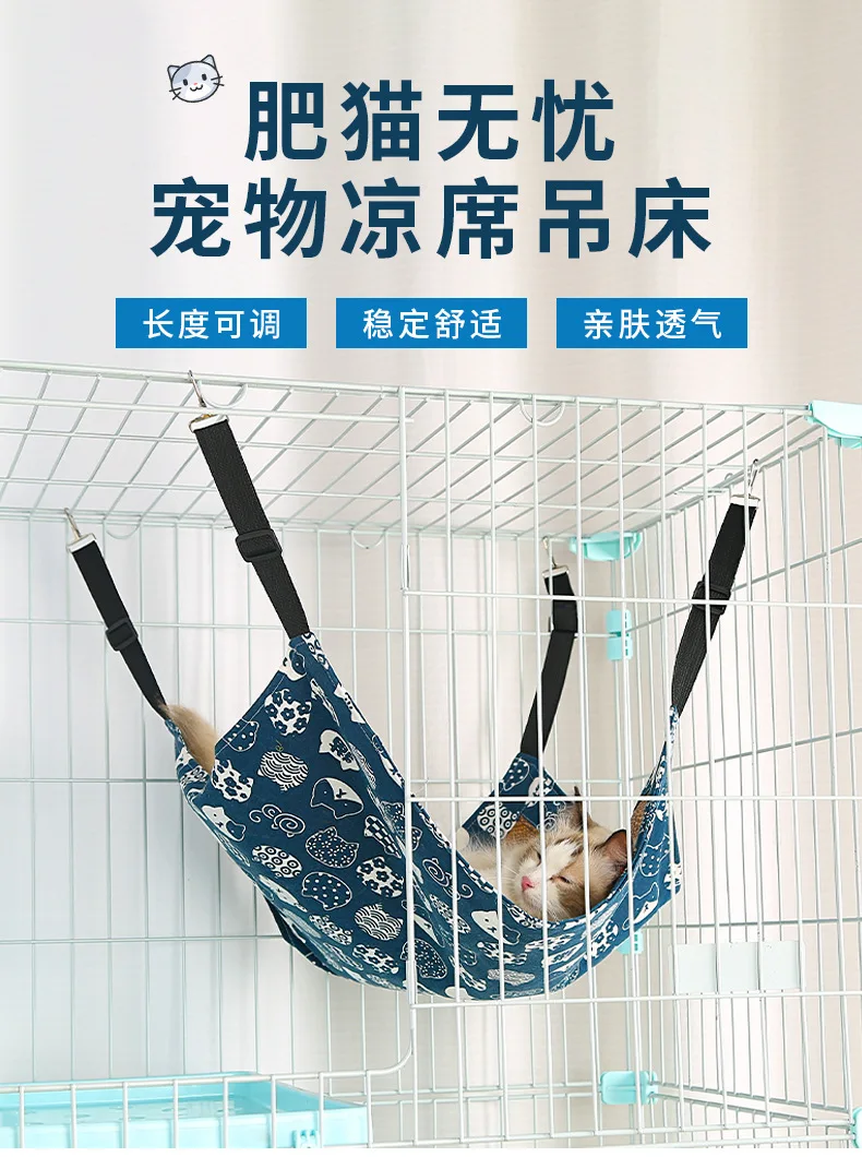 hmqViviiyNSAyin8WueWtyokhS2ChckLmL6P