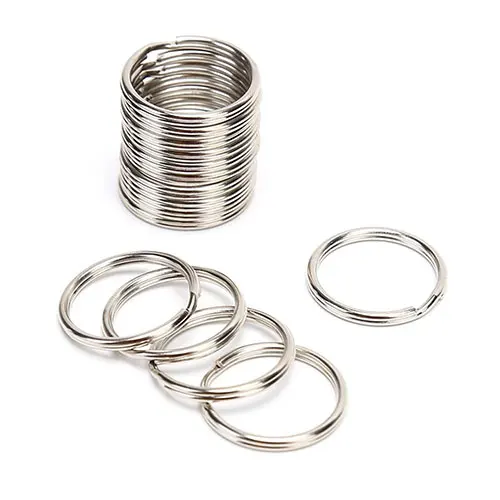 25mm Ring  B