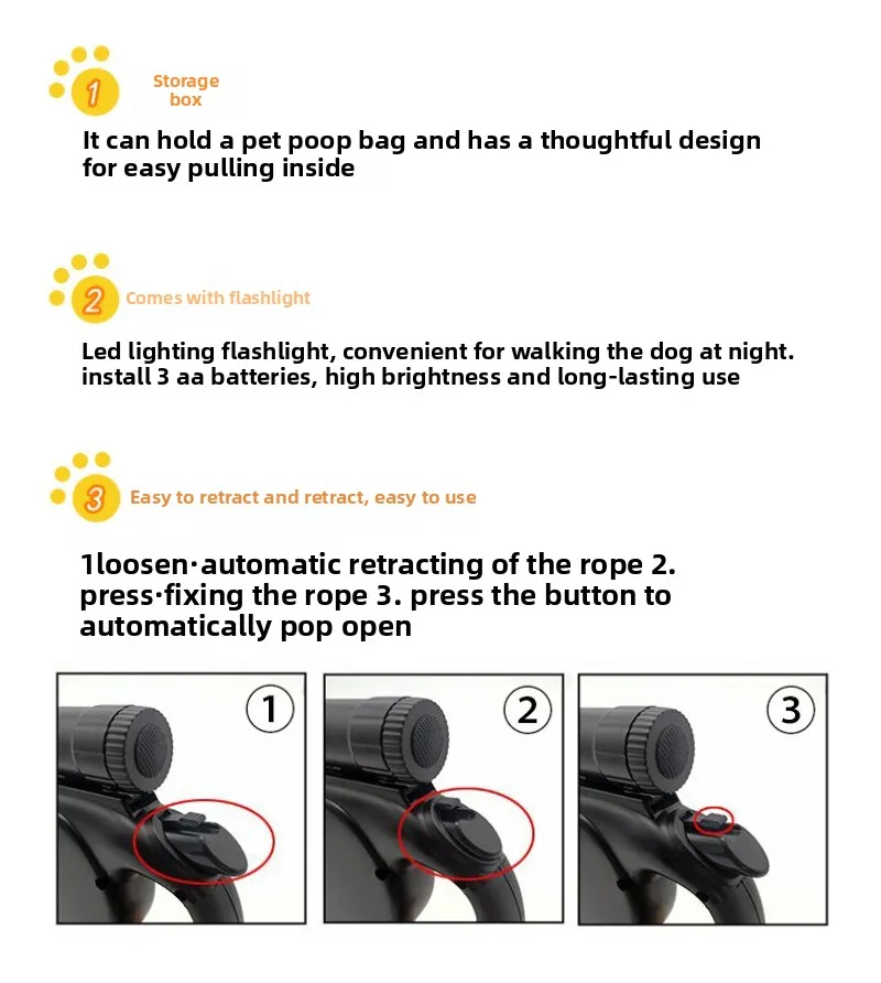 Pet Tractor details page 20210529 - PULS_02 - 1.jpg