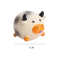 Cattle