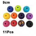 9cm