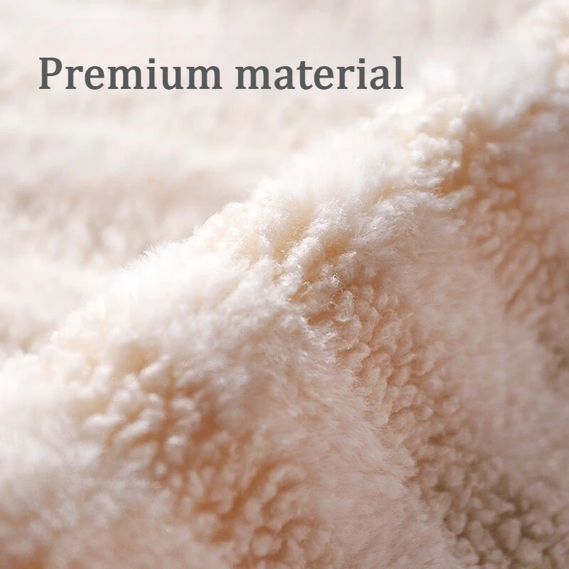 Cama de invierno para gatos, camas para gatos de interior, cachorros, gatitos, gatos, accesorios, muebles, perros pequeños, gatitos, mascotas, perros, productos Catnap - imagen 4