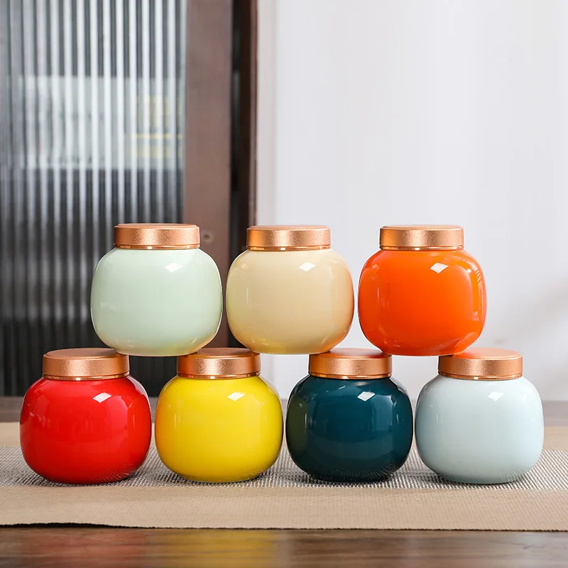 Urna conmemorativa de animales pequeños para cenizas humanas, urna conmemorativa para mascotas, urnas de cremación de calabaza, personalizadas - imagen 4