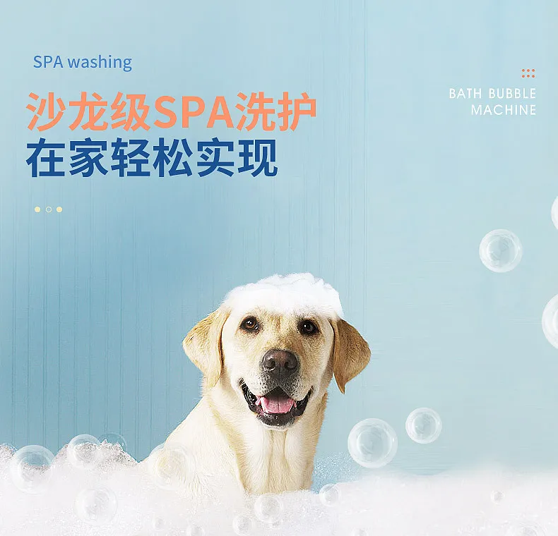 1_03.jpg?x-oss-process=image/format,png