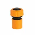 3-4 Inch Plastic A