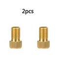 2pcs