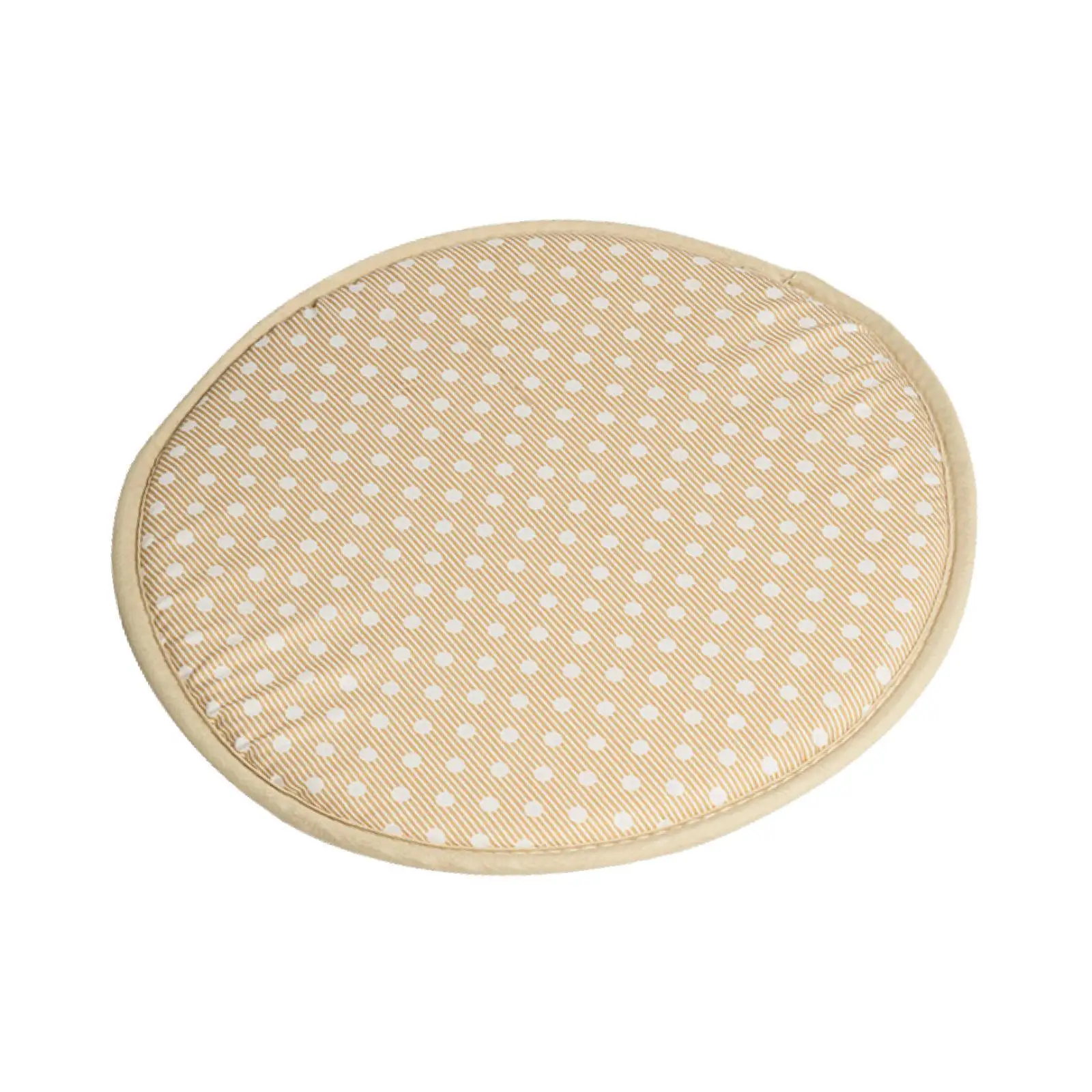 Seat Cushion, Multifunctional Chair Pad Chair Cushion, Stool Cushion, for Home Coffee Shop Outdoor Activities Household Bedroom